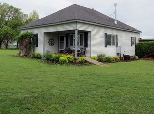 11202 Little Elm Rd #19, Farmington, AR 72730