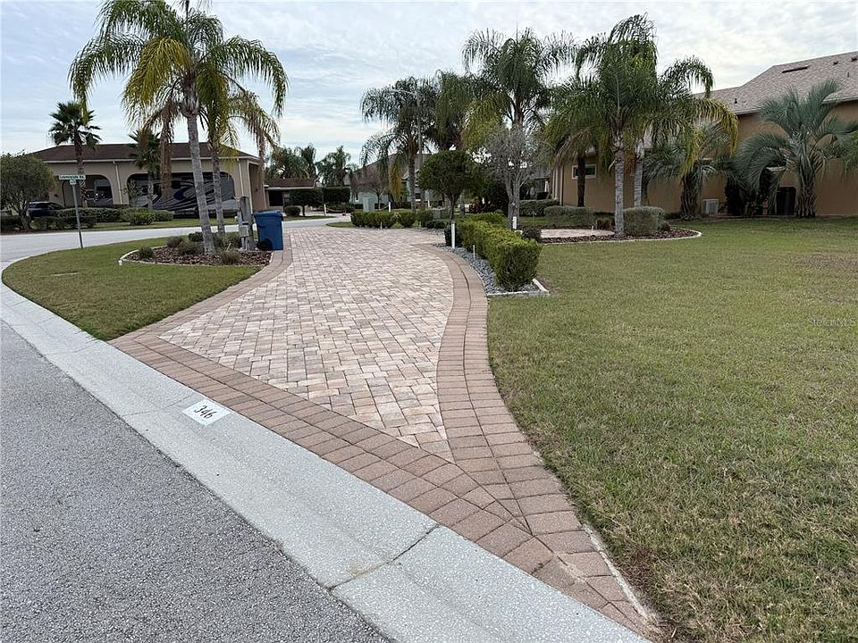 2nd image of 346 NOLANE LANE LOT 163