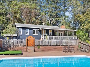 226 Kelly Ln, Santa Cruz, CA 95060