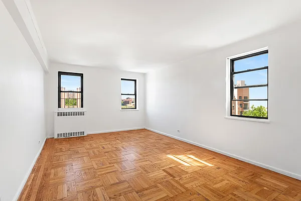 Sold by Bohemia Realty Group | media 2