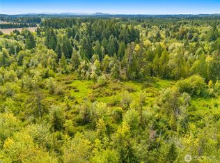 0 93rd Ave SW, Olympia, WA 98512