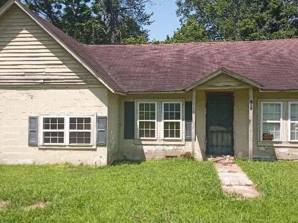 180 State Route 22a Rd S, Jacks Creek, TN 38347