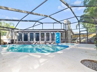 12605 Catamaran Pl, Tampa, FL 33618