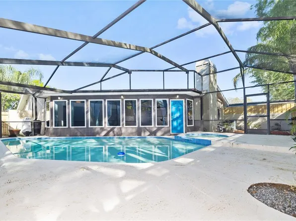 12605 Catamaran Pl, Tampa, FL 33618