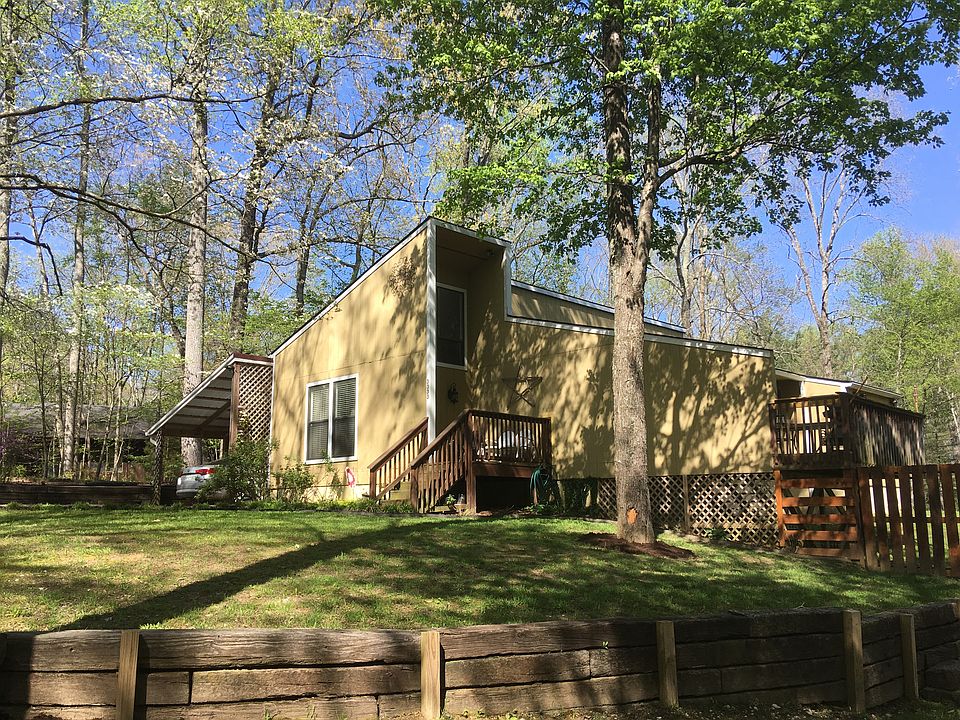 1st image of 3333 Brown Cir