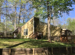 3333 Brown Cir, Cookeville, TN 38506