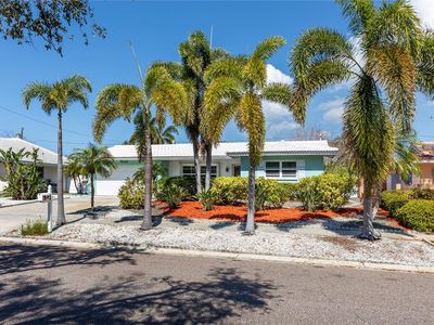11229 58th Ave, Seminole, FL, 33772