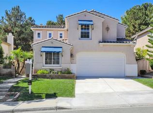 966 Yosemite Dr, Chula Vista, CA 91914