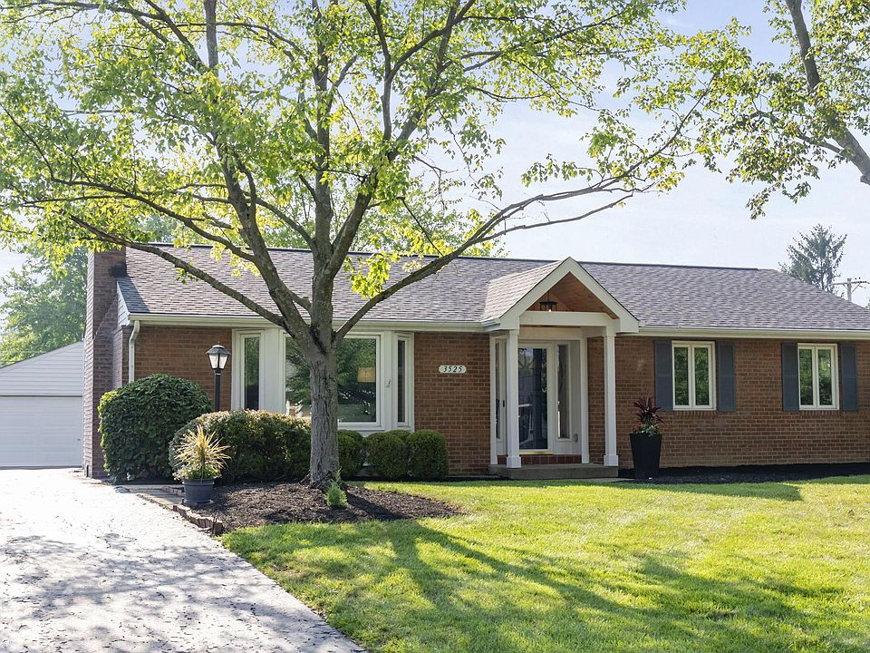 1st image of 3525 Sciotangy Dr