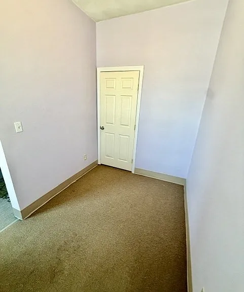 540 Cambridge St #3A — Photo 11