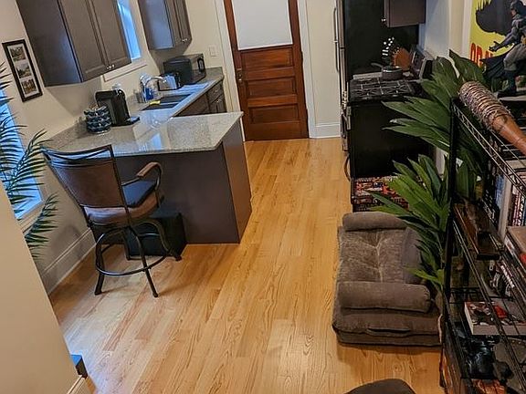 2nd image of 5501 W School St #1C