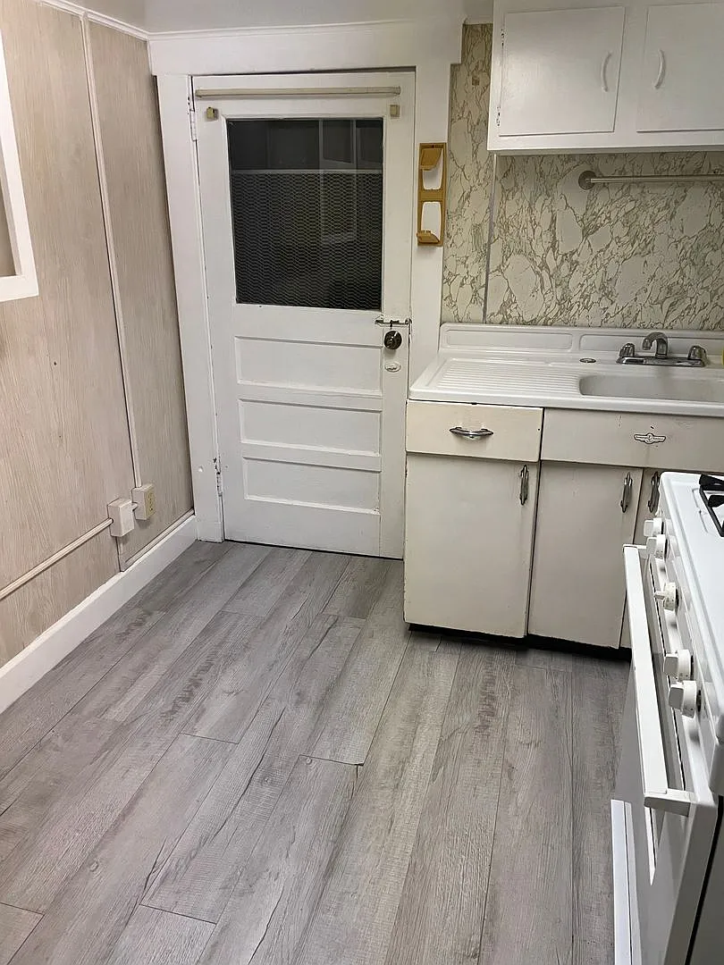 370 Falling Run Rd — Photo 2