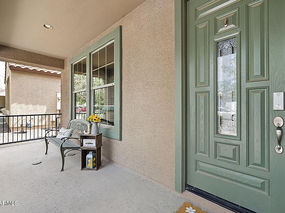 3rd image of 1709 S PENROSE Drive