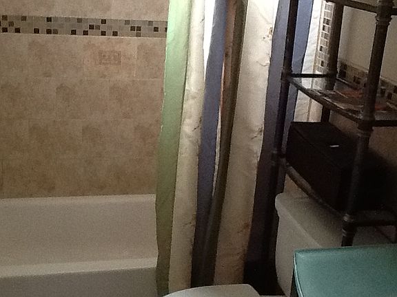 5th image of 106 Mount Joy Ave