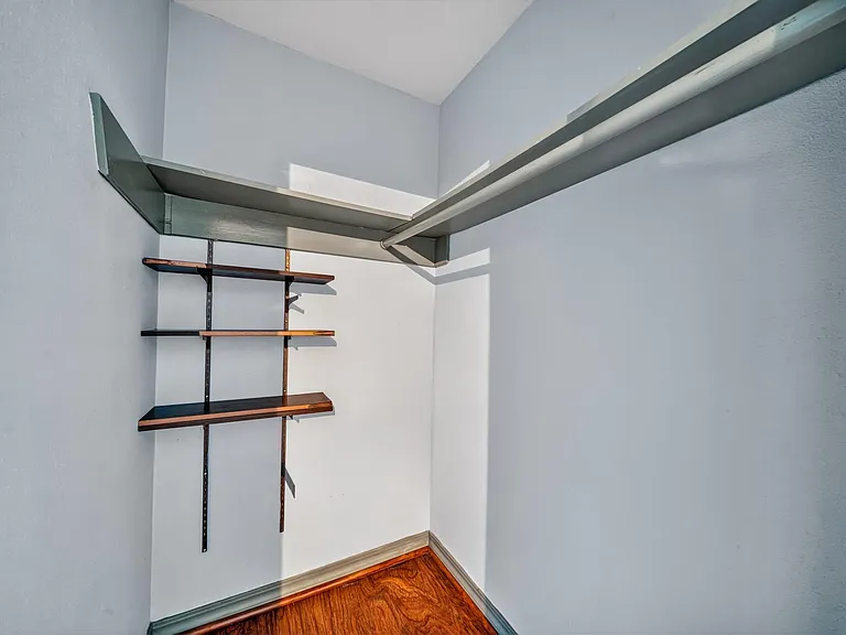 5725 Melanite Ave — Photo 15