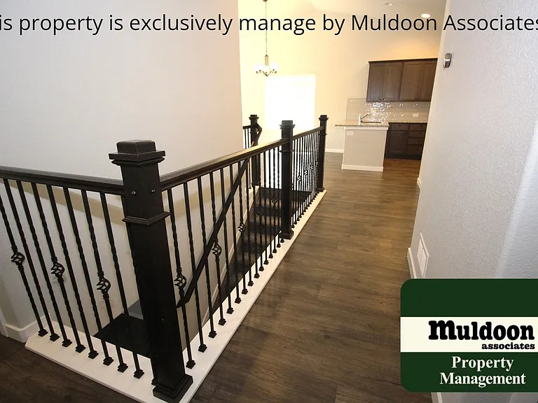 10339 Finn Dr — Photo 21