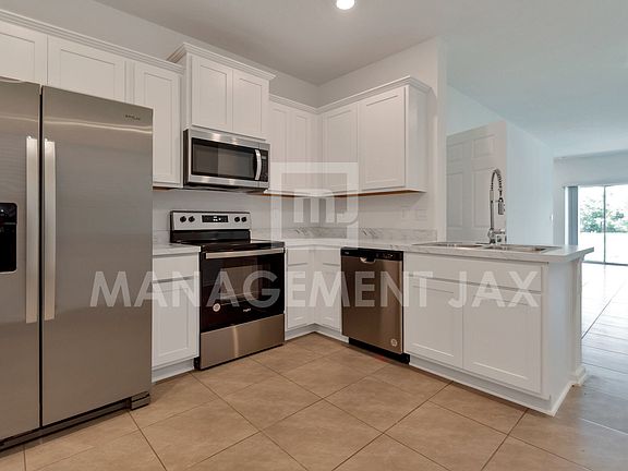 2nd image of 4016 Haymon Ave #1