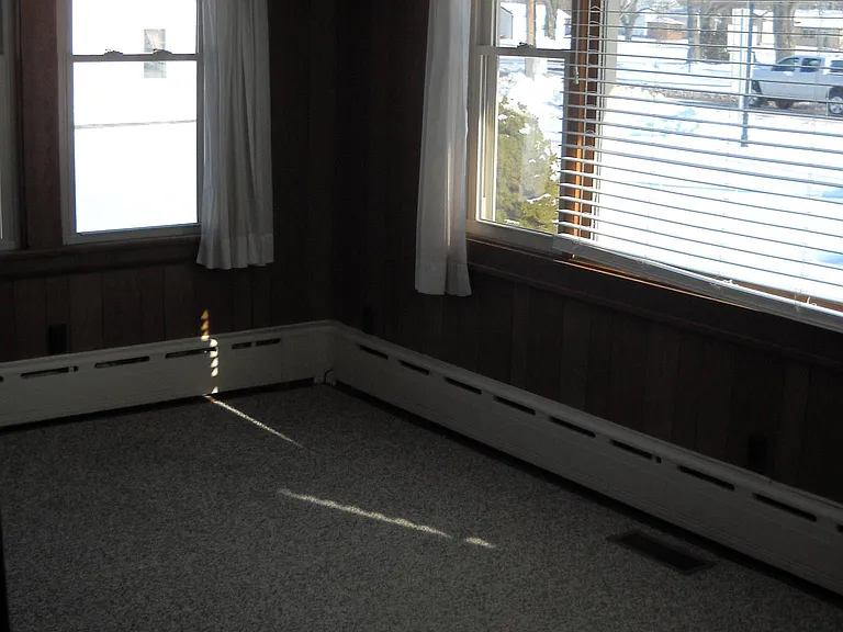 480 S Broad St #DN — Photo 6