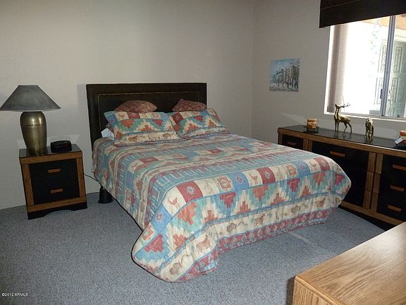 4th image of 7263 E Loma Ln