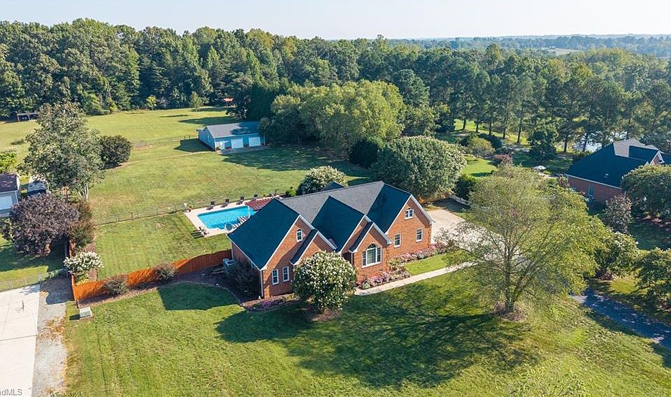 1st image of 1473 Altamahaw Union Ridge Rd