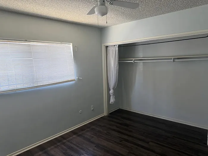 5724 Via San Delarro St #2 — Photo 6