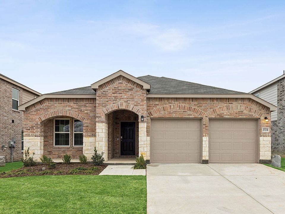 1st image of 2724 Barton Springs Dr