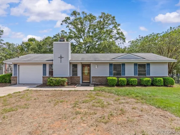 19258 Highway 134, Enterprise, AL 36330