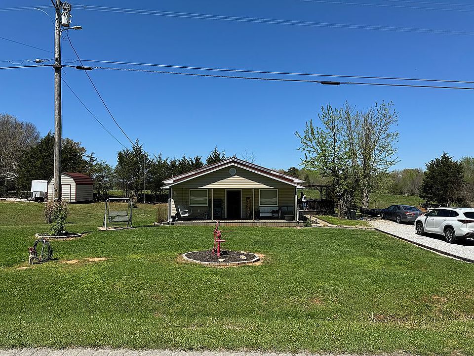 1st image of 7095 Highway 1275 N