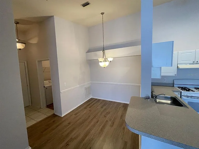 3379 S Kirkman Rd #1032 — Photo 10