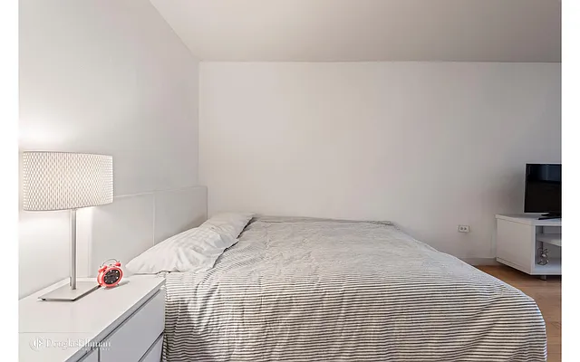 Rented by Douglas Elliman | media 11