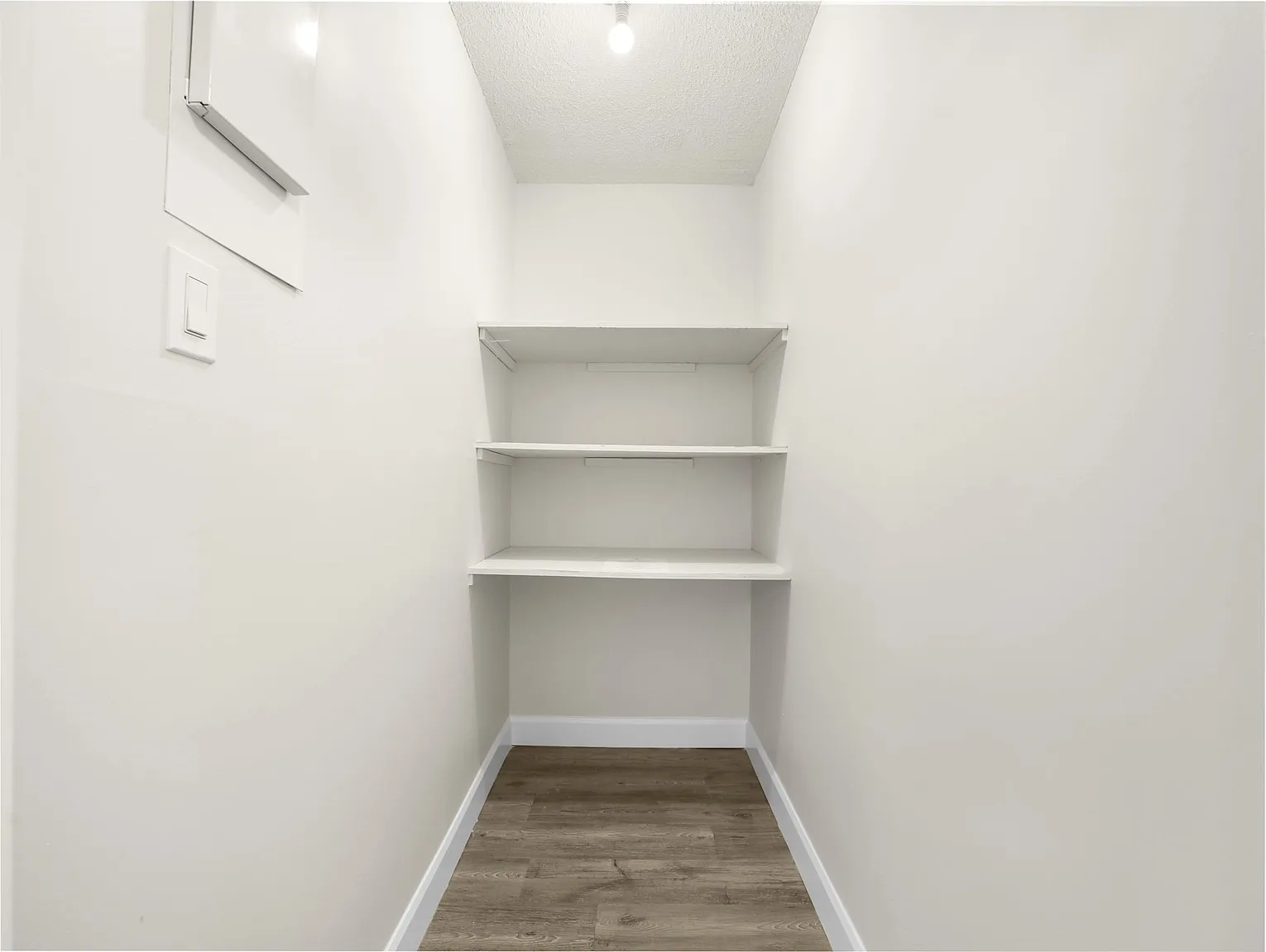 3915 Portage Rd #821534 photo 1