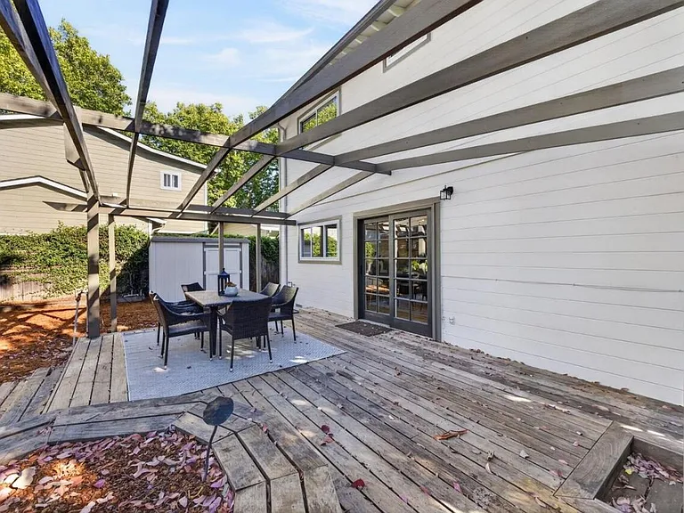 333 Madrone St — Photo 15