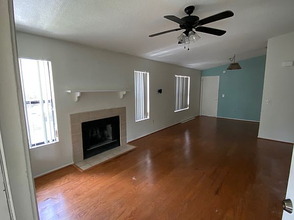 4th image of 3154 S Semoran Blvd APT 806