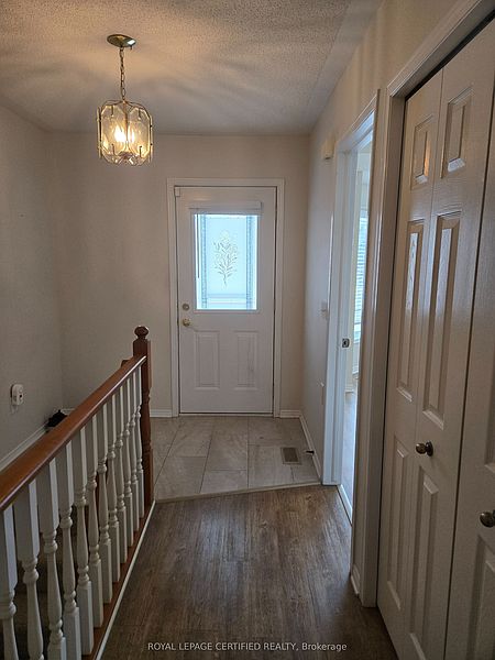 London Townhouse for rent - 3 Bedrooms — photo 5