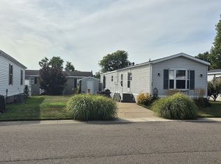 38 Village Dr, White Lake, MI
