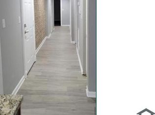 6148 S King Dr UNIT 2, Chicago, IL