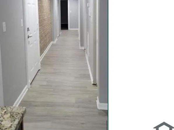 6148 S King Dr Unit 2, Chicago, IL 60637