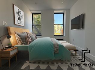 120 E 116th St APT 1F, New York, NY 10029