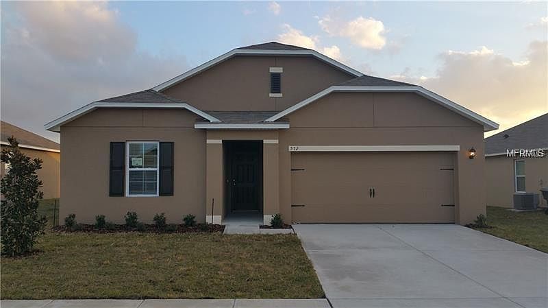 1st image of 572 Nova Dr