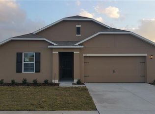 572 Nova Dr, Davenport, FL 33837
