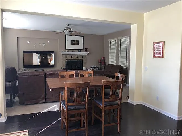 2750 Dove Tail Dr — Photo 28