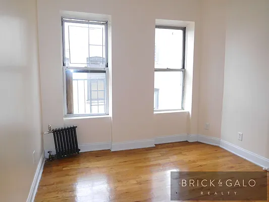 Rented by BRICK & GALO REALTY CORP | media 1