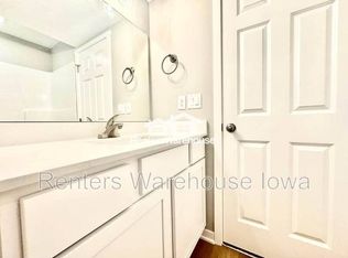 1006 Polk St, De Soto, IA 50069