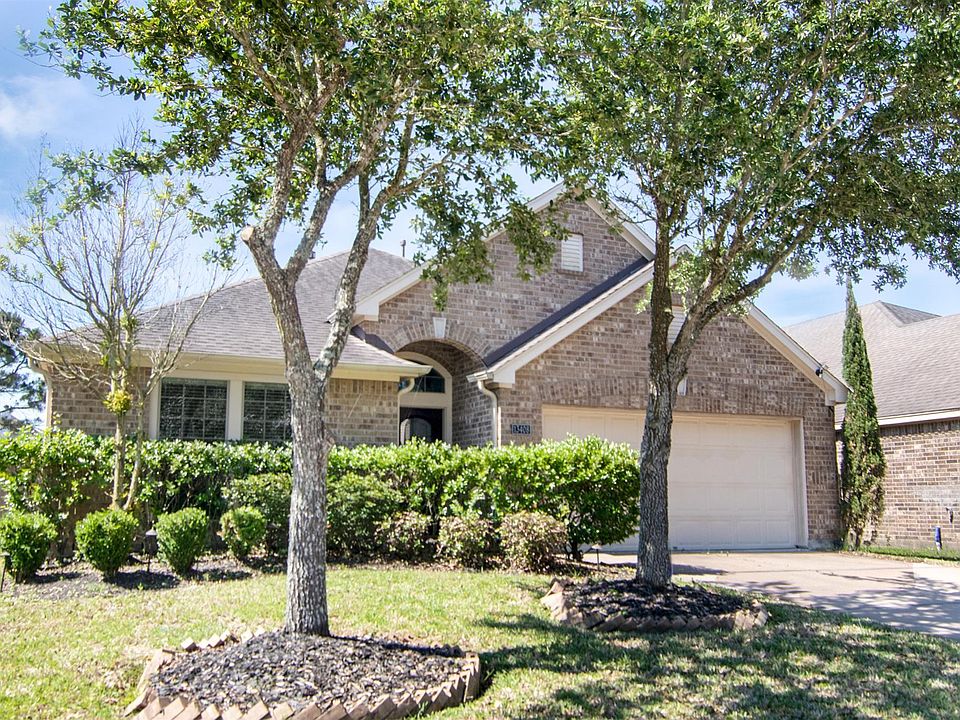 1st image of 13408 Moonlit Lake Ln