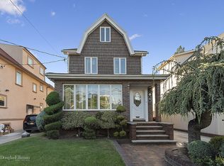 3001 Quentin Rd, Brooklyn, NY 11229