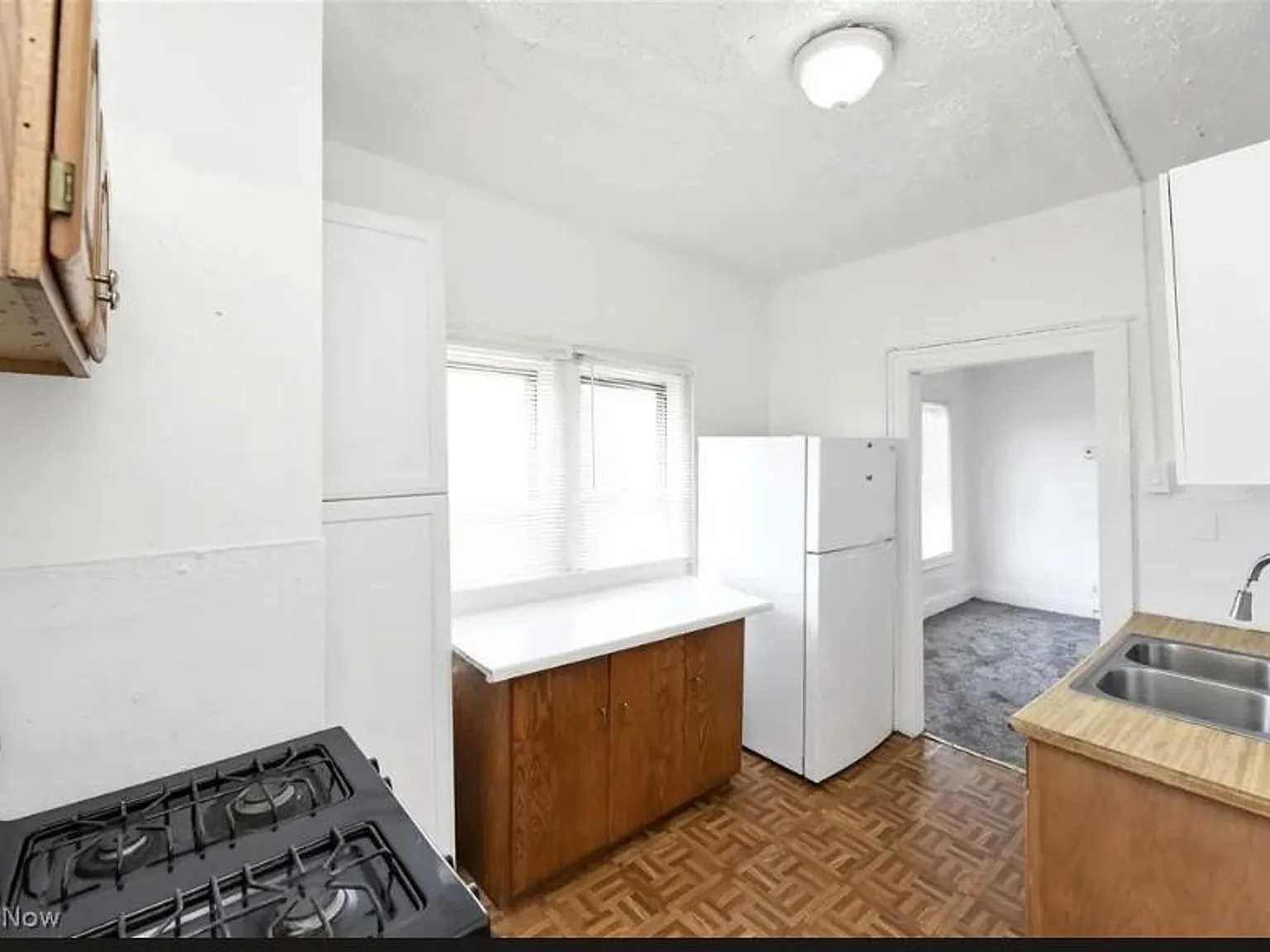 14104 Aspinwall Ave — Photo 3
