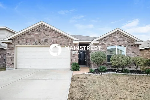 4613 Rockmill Trl Photo 1