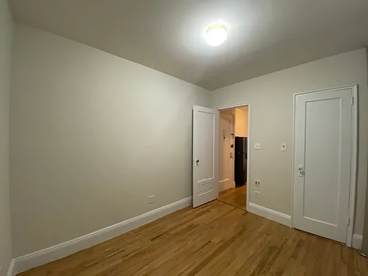 Rented by Oxford Property Group | media 6