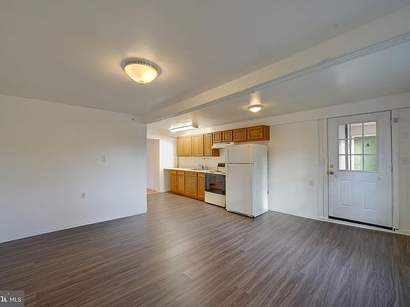 5th image of 2793 Pfefferkorn Rd APT D