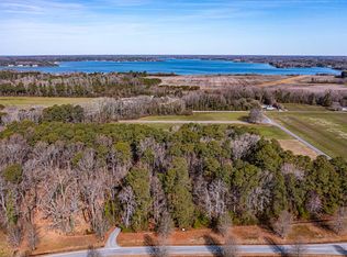 LOT 17 River Village Dr, Weems, VA 22576